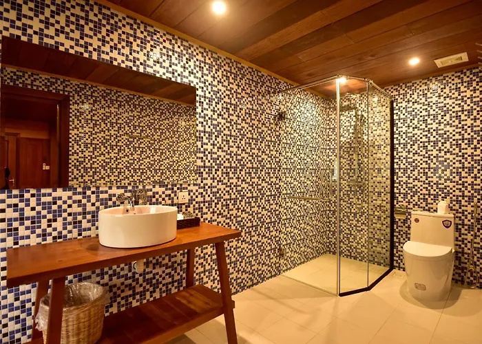 Angkor Heart Hotel