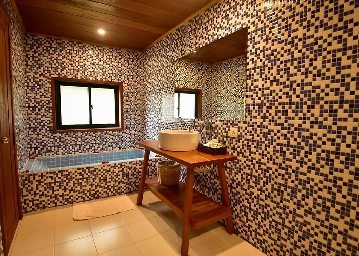 Hotel Angkor Heart Siem Reap