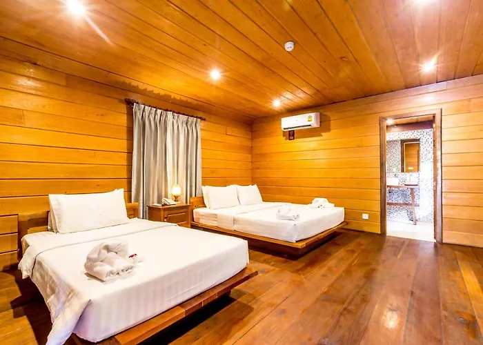 Hotel Angkor Heart Siem Reap