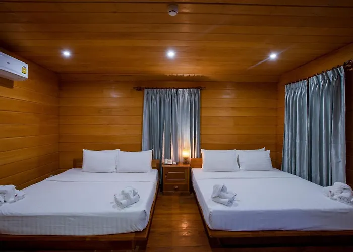 Angkor Heart Hotel