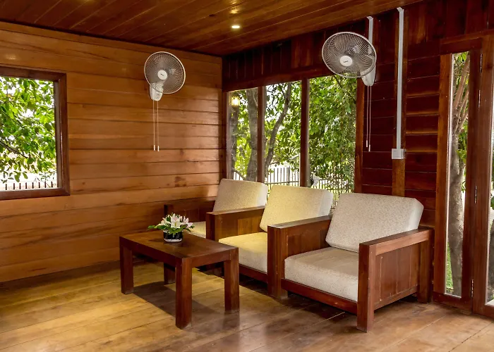 Angkor Heart 4* Siem Reap