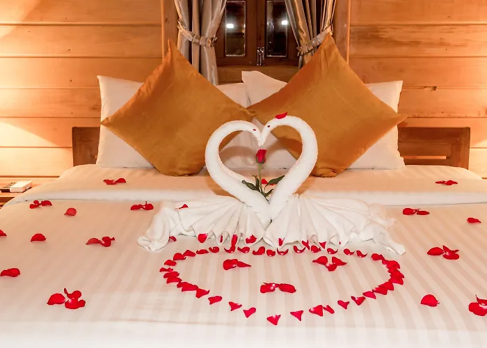 Angkor Heart Hotel 4*