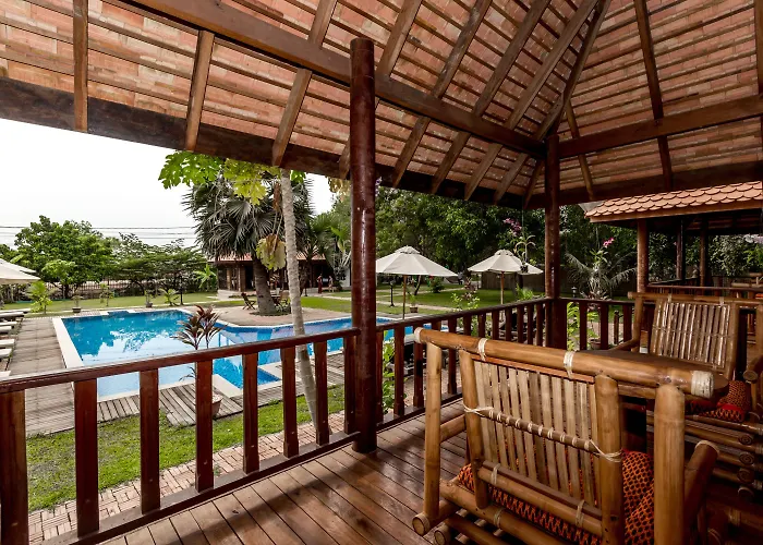 Angkor Heart Hotel 4*