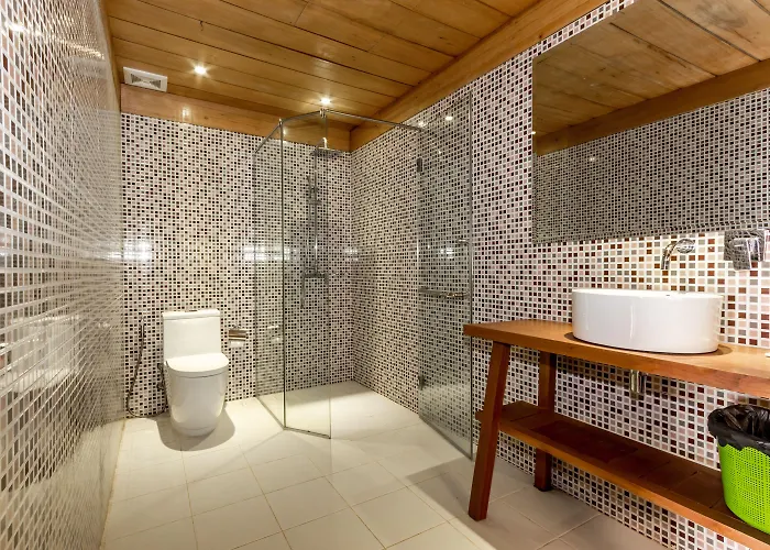 Hotel Angkor Heart 4*
