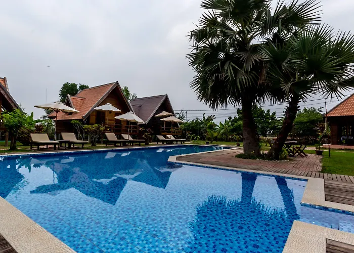 Angkor Heart Hotel