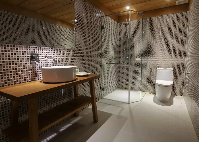 Angkor Heart Hotel