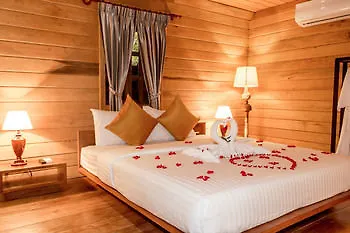 Angkor Heart Hotel Siem Reap