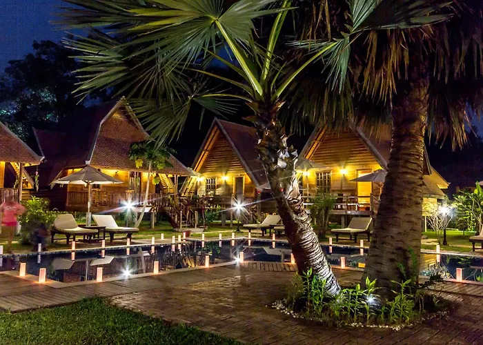 Angkor Heart 4*